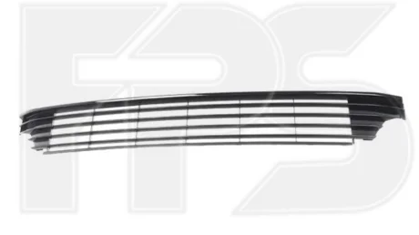 Решітка бампера FPS FP 7436 919