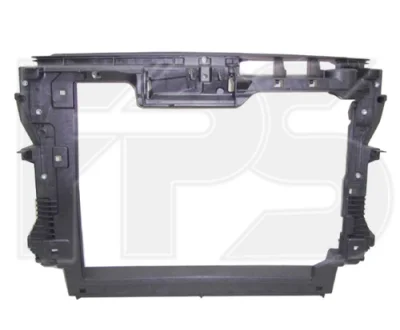 Фото - панель FPS FP 7437 200 Панель FPS FP 7437 200