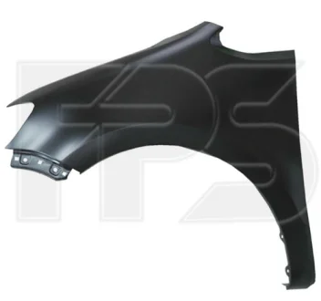 Крило FPS FP 7437 311