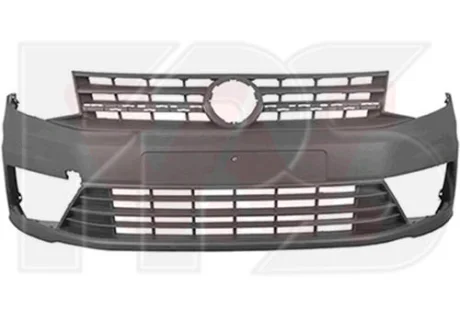 Бампер FPS FP 7440 901