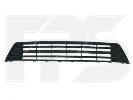 Решітка пластикова FPS FP 7440 915