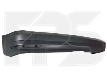 Бампер FPS FP 7440 953