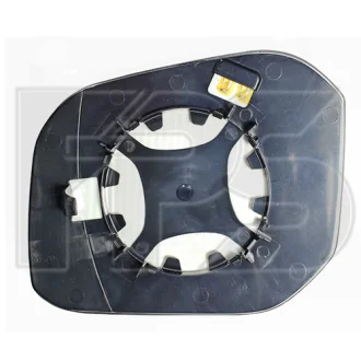 Вкладиш дзеркала FPS FP 7440 M11