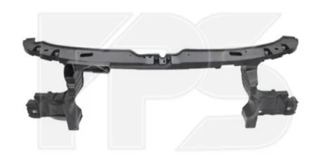 Панель FPS FP 7441 200