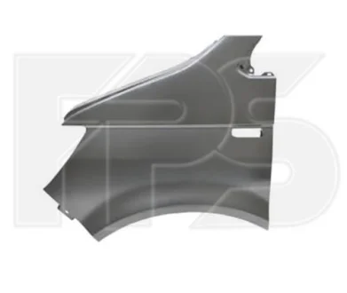 Крило FPS FP 7441 311