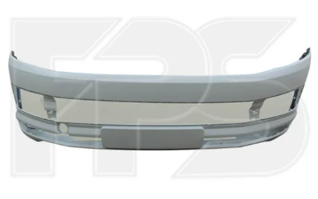 Бампер FPS FP 7441 902