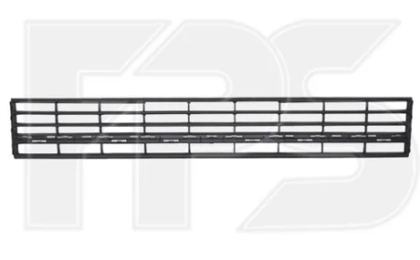 Решітка бампера FPS FP 7441 910