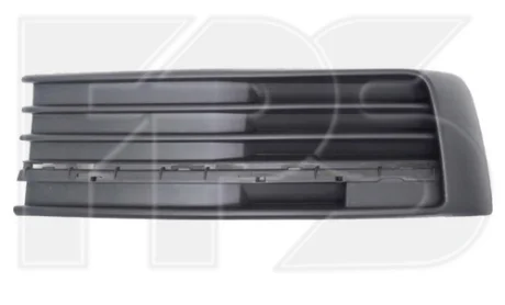 Решітка бампера FPS FP 7441 917