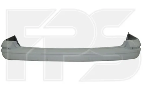 Бампер FPS FP 7441 951
