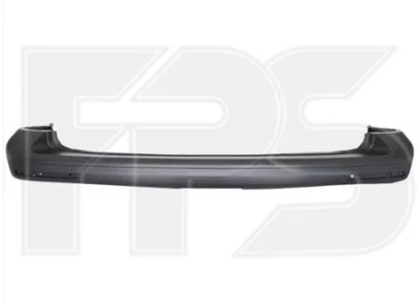 Бампер FPS FP 7441 952