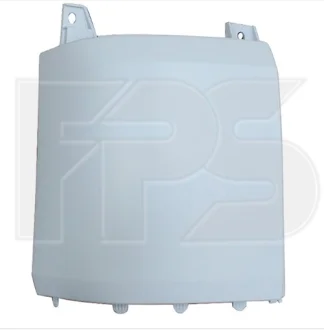 Кут бампера FPS FP 7441 957