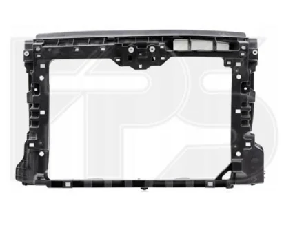 Панель FPS FP 7442 200