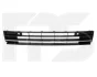 Решітка пластикова FPS FP 7442 920 (фото 1)