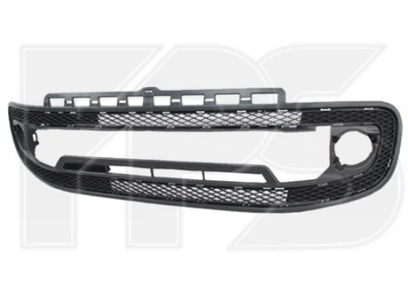 Решітка бампера FPS FP 7443 910