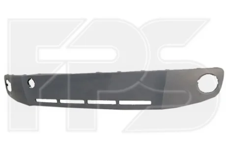 Полоска пластикова FPS FP 7443 912