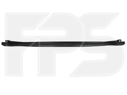 Кріплення бампера FPS FP 7443 941