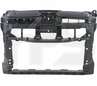 Панель FPS FP 7444 200