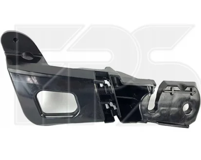 Кріплення бампера FPS FP 7444 933