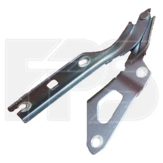 Кріплення металеве FPS FP 7445 285