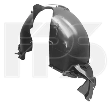 Підкрилок FPS FP 7445 387