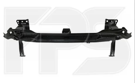 Шина бампера FPS FP 7445 940