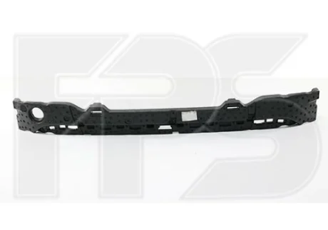 Абсорбер бампера FPS FP 7445 945
