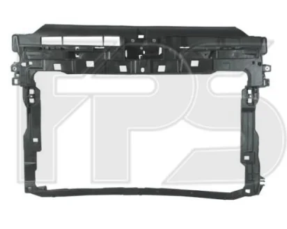 Фото - панель FPS FP 7446 200 Панель FPS FP 7446 200