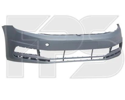 Бампер FPS FP 7446 900