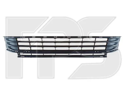 Решітка бампера FPS FP 7446 910