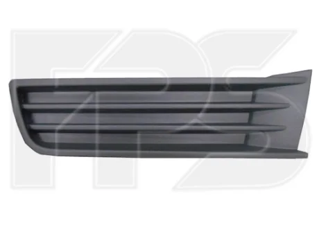 Решітка бампера FPS FP 7446 911