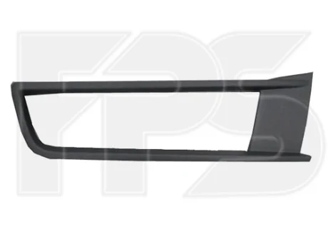 Решітка бампера FPS FP 7446 913