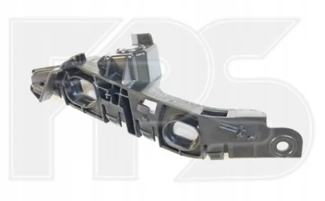 Кріплення бампера FPS FP 7446 935