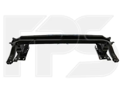 Шина бампера FPS FP 7447 940