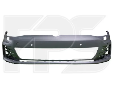 Бампер FPS FP 7448 900