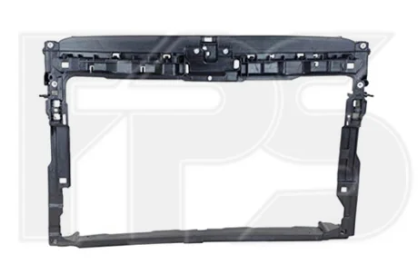 Панель FPS FP 7449 200