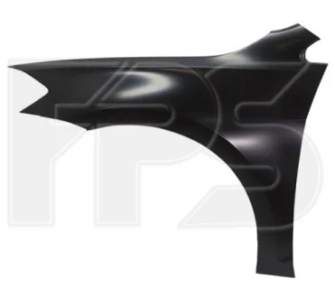 Крило FPS FP 7450 311