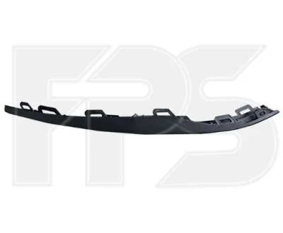 Полоска пластикова FPS FP 7450 927