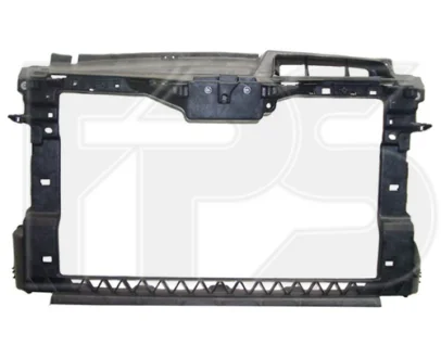 Фото - панель FPS FP 7453 200 Панель FPS FP 7453 200