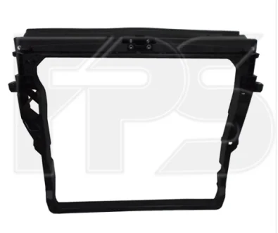 Фото - панель FPS FP 7454 200 Панель FPS FP 7454 200