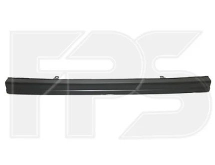 Бампер FPS FP 7454 950