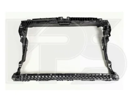 Панель FPS FP 7456 200
