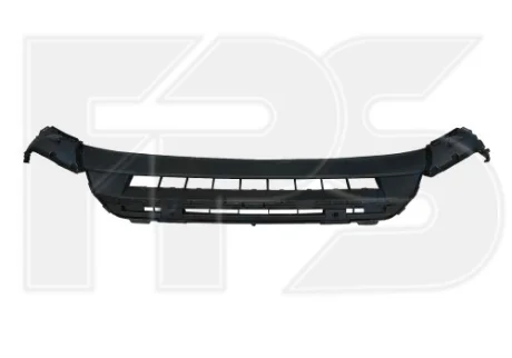 Накладка бампера FPS FP 7458 920