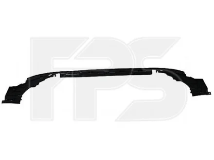 Полоска пластикова FPS FP 7458 925