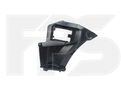Кріплення бампера FPS FP 7458 931