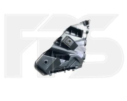 Кріплення бампера FPS FP 7458 935