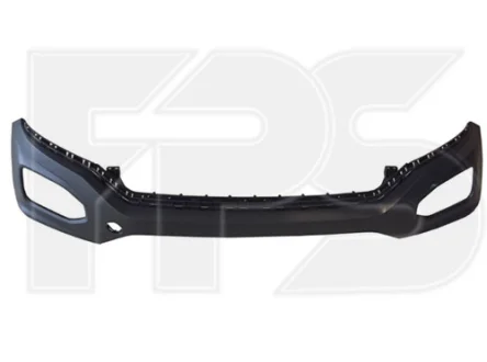 Бампер FPS FP 7460 900