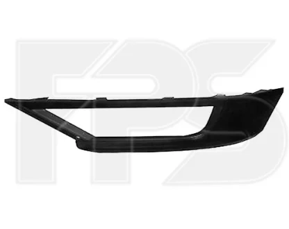 Решітка бампера FPS FP 7460 913