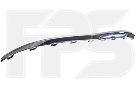 Полоска пластикова FPS FP 7460 921