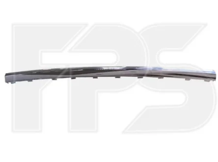 Полоска пластикова FPS FP 7460 923