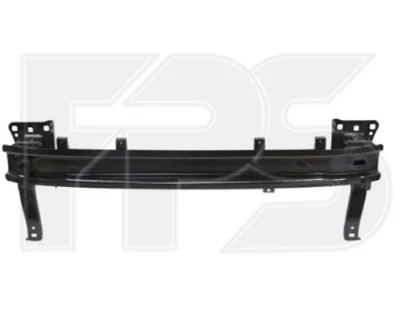 Шина бампера FPS FP 7460 940